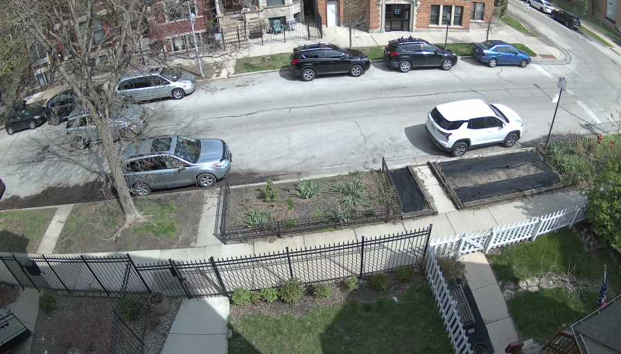 Reolink Camera Two_01_Reolink Home Hub One_20260417144704.jpg